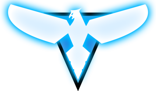 Alliance News